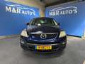 Mazda CX-9 3.7 GT-L Automaat, nieuwe apk Blau - thumbnail 3