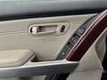 Mazda CX-9 3.7 GT-L Automaat, nieuwe apk Blau - thumbnail 16