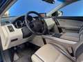 Mazda CX-9 3.7 GT-L Automaat, nieuwe apk Blau - thumbnail 11