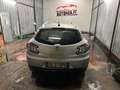 Renault Megane Mégane 1.5 dCi 110CV SporTour GT Line Argento - thumbnail 6