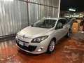 Renault Megane Mégane 1.5 dCi 110CV SporTour GT Line Argento - thumbnail 3