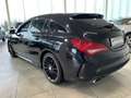 Mercedes-Benz CLA 180 Automaat / AMG Pakket / Camera / Navi Noir - thumbnail 4