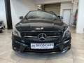 Mercedes-Benz CLA 180 Automaat / AMG Pakket / Camera / Navi Noir - thumbnail 9