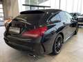 Mercedes-Benz CLA 180 Automaat / AMG Pakket / Camera / Navi Noir - thumbnail 6