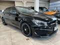 Mercedes-Benz CLA 180 Automaat / AMG Pakket / Camera / Navi Noir - thumbnail 8