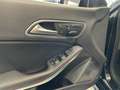 Mercedes-Benz CLA 180 Automaat / AMG Pakket / Camera / Navi Noir - thumbnail 18