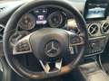 Mercedes-Benz CLA 180 Automaat / AMG Pakket / Camera / Navi Noir - thumbnail 11