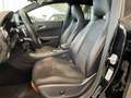 Mercedes-Benz CLA 180 Automaat / AMG Pakket / Camera / Navi Noir - thumbnail 12