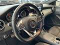 Mercedes-Benz CLA 180 Automaat / AMG Pakket / Camera / Navi Noir - thumbnail 10
