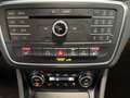 Mercedes-Benz CLA 180 Automaat / AMG Pakket / Camera / Navi Noir - thumbnail 14