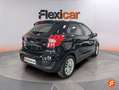 Ford Ka/Ka+ Ka+ 1.19 Ti-VCT Ultimate Negro - thumbnail 7