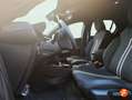 Opel Corsa 1.2T XHT Hybrid 107kW GS eDCT Gris - thumbnail 8