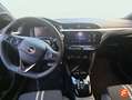 Opel Corsa 1.2T XHT Hybrid 107kW GS eDCT Gris - thumbnail 7