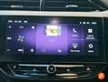 Opel Corsa 1.2T XHT Hybrid 107kW GS eDCT Gris - thumbnail 16