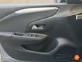 Opel Corsa 1.2T XHT Hybrid 107kW GS eDCT Gris - thumbnail 19