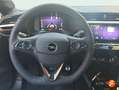 Opel Corsa 1.2T XHT Hybrid 107kW GS eDCT Gris - thumbnail 9