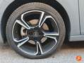 Opel Corsa 1.2T XHT Hybrid 107kW GS eDCT Gris - thumbnail 23