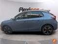 Opel Corsa 1.2T XHT Hybrid 107kW GS eDCT Gris - thumbnail 5