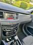 Peugeot 508 508 SW 2,0 HDI Professional Line Professional Line Weiß - thumbnail 34