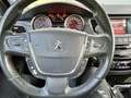 Peugeot 508 508 SW 2,0 HDI Professional Line Professional Line Weiß - thumbnail 12