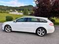 Peugeot 508 508 SW 2,0 HDI Professional Line Professional Line Weiß - thumbnail 21