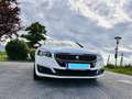 Peugeot 508 508 SW 2,0 HDI Professional Line Professional Line Weiß - thumbnail 28