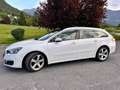 Peugeot 508 508 SW 2,0 HDI Professional Line Professional Line Weiß - thumbnail 20