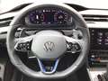 Volkswagen Arteon Shooting Brake R 2.0 TSI 4Motion DSG IQ-DRIVE/Bus Šedá - thumbnail 6