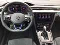 Volkswagen Arteon Shooting Brake R 2.0 TSI 4Motion DSG IQ-DRIVE/Bus Šedá - thumbnail 8
