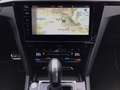 Volkswagen Arteon Shooting Brake R 2.0 TSI 4Motion DSG IQ-DRIVE/Bus Šedá - thumbnail 15