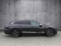 Volkswagen Arteon Shooting Brake R 2.0 TSI 4Motion DSG IQ-DRIVE/Bus Šedá - thumbnail 4
