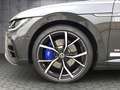 Volkswagen Arteon Shooting Brake R 2.0 TSI 4Motion DSG IQ-DRIVE/Bus Grigio - thumbnail 13