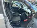 Citroen C3 Picasso 1.6i Automaat! Nieuwstaat*Airco*71000km* Garantie Argent - thumbnail 9