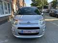 Citroen C3 Picasso 1.6i Automaat! Nieuwstaat*Airco*71000km* Garantie Argent - thumbnail 7