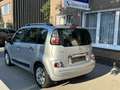 Citroen C3 Picasso 1.6i Automaat! Nieuwstaat*Airco*71000km* Garantie Argent - thumbnail 3