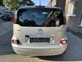 Citroen C3 Picasso 1.6i Automaat! Nieuwstaat*Airco*71000km* Garantie Argent - thumbnail 4