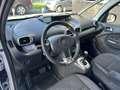 Citroen C3 Picasso 1.6i Automaat! Nieuwstaat*Airco*71000km* Garantie Argent - thumbnail 12