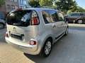 Citroen C3 Picasso 1.6i Automaat! Nieuwstaat*Airco*71000km* Garantie Argent - thumbnail 5
