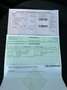 Citroen C3 Picasso 1.6i Automaat! Nieuwstaat*Airco*71000km* Garantie Argent - thumbnail 16
