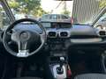 Citroen C3 Picasso 1.6i Automaat! Nieuwstaat*Airco*71000km* Garantie Argent - thumbnail 13