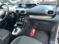 Citroen C3 Picasso 1.6i Automaat! Nieuwstaat*Airco*71000km* Garantie Argent - thumbnail 10
