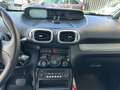 Citroen C3 Picasso 1.6i Automaat! Nieuwstaat*Airco*71000km* Garantie Argent - thumbnail 11