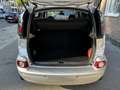 Citroen C3 Picasso 1.6i Automaat! Nieuwstaat*Airco*71000km* Garantie Argent - thumbnail 15