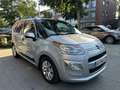 Citroen C3 Picasso 1.6i Automaat! Nieuwstaat*Airco*71000km* Garantie Argent - thumbnail 6