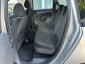 Citroen C3 Picasso 1.6i Automaat! Nieuwstaat*Airco*71000km* Garantie Argent - thumbnail 14