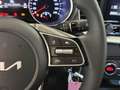 Kia XCeed 1.6 T-GDI 7DCT 150 City 110 kW (150 PS) Lenkrad... Grau - thumbnail 20
