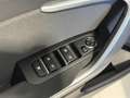 Kia XCeed 1.6 T-GDI 7DCT 150 City 110 kW (150 PS) Lenkrad... Grau - thumbnail 17