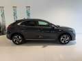 Kia XCeed 1.6 T-GDI 7DCT 150 City 110 kW (150 PS) Lenkrad... Grau - thumbnail 4