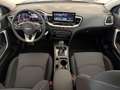 Kia XCeed 1.6 T-GDI 7DCT 150 City 110 kW (150 PS) Lenkrad... Grau - thumbnail 12