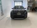 Kia XCeed 1.6 T-GDI 7DCT 150 City 110 kW (150 PS) Lenkrad... Grau - thumbnail 2
